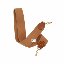 Hermès Shoulder Strap