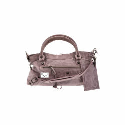 Balenciaga Handtasche