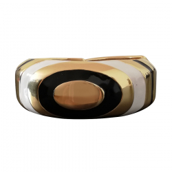 Kenneth Jay Lane Armband