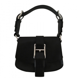 Opening Ceremony Handtasche