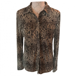 Kors Michael Kors Shirt