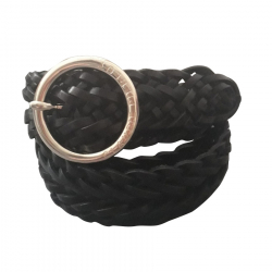 Claudie Pierlot Gürtel