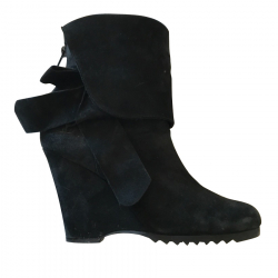 juicy couture boots price