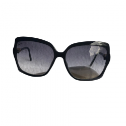 Gucci Lunettes de soleil