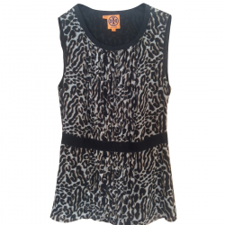 Tory Burch Top