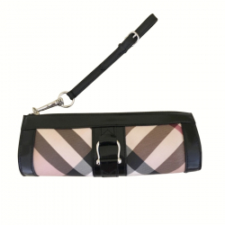 Burberry Beauty Case