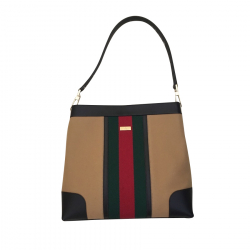 Gucci Sac à main