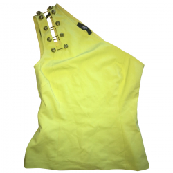 Versace Top