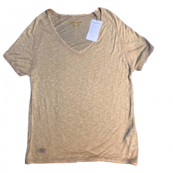 Zadig & Voltaire T-Shirt