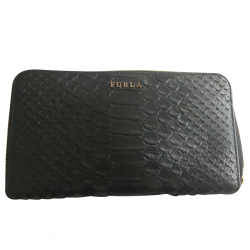 Furla Portefeuille 