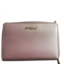 Furla 