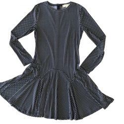 Michael Kors Dress