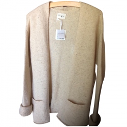 American Vintage Cardigan