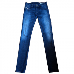 Diesel Jeans