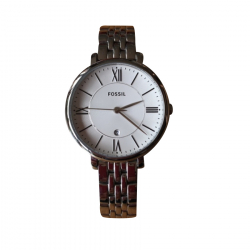 Fossil Montre 