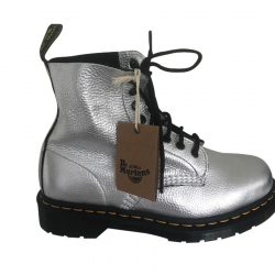 Dr. Martens Bottines