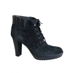 Tod's Bottines