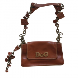 Dolce&Gabbana Pochette