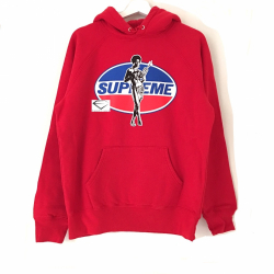 Louis Vuitton Sweatshirt