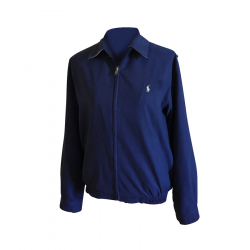 Ralph Lauren Collection Blouson