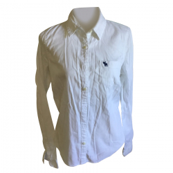 Abercrombie & Fitch Chemise