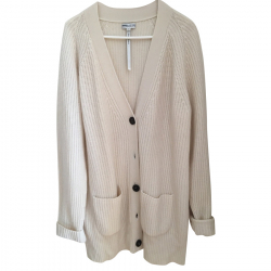 Bon Génie Grieder Cardigan