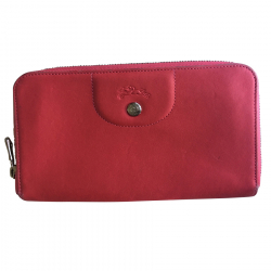 Longchamp Portefeuille