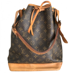 Louis Vuitton Sac à main 