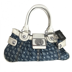 Guess Handbag