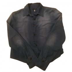 Armani Jeans Chemise