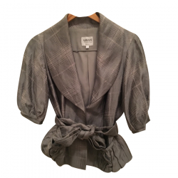 Armani Collezioni Blazer