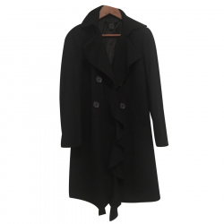 Marc by Marc Jacobs Manteau