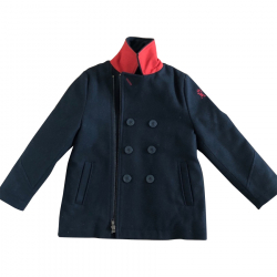 Vicomte Arthur Jacke