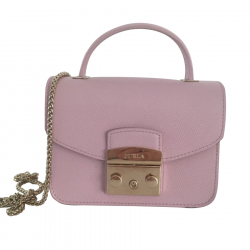 Furla 