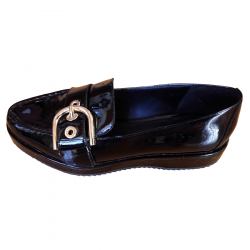 Michael Kors Mokassins