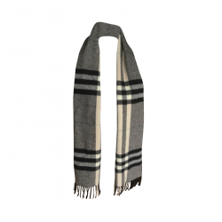 Burberry Schal