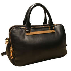 Marc by Marc Jacobs Handtasche