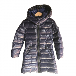 Moncler Daunenjacke