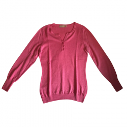 Alberto Bini Pullover