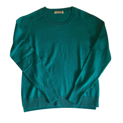Alberto Bini Pullover