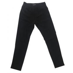 Zadig & Voltaire Pantalon