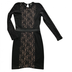 Malene Birger Kleid