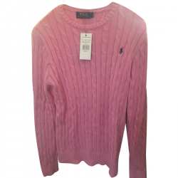 Ralph Lauren Sweater