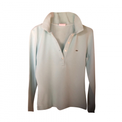 Lacoste Poloshirt