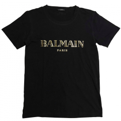 Balmain T-Shirt