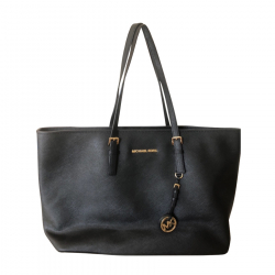 Michael Kors Sac à main 