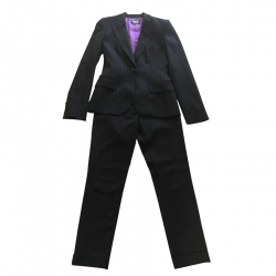 Dolce&Gabbana Tailleur