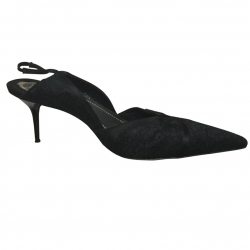 René Caovilla Pumps