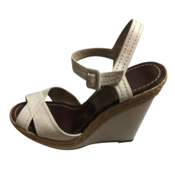 Christian Louboutin Sandales