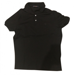 Louis Vuitton Polo